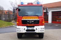 14-28 Front