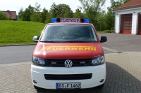 14-62 Front