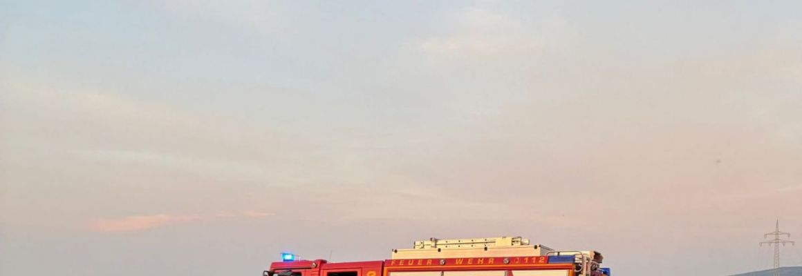 27.06.2026-36 °C – und es wird noch heißer